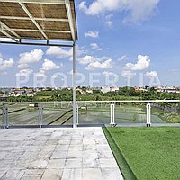 Beautiful Modern Home In The Heart Of Canggu. Villas in Bali for Sale: Вилла в Чангу, Балиан за 628 тыс. USD. Leasehold. Предварительный просмотр фото #19