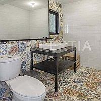 Beautiful Modern Home In The Heart Of Canggu. Villas in Bali for Sale: Вилла в Чангу, Балиан за 628 тыс. USD. Leasehold. Предварительный просмотр фото #18