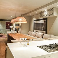 Great Canggu country living. Villas in Bali for Sale: Вилла в Чангу, Балиан за 908 тыс. USD. Freehold. Предварительный просмотр фото #8