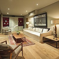 Great Canggu country living. Villas in Bali for Sale: Вилла в Чангу, Балиан за 908 тыс. USD. Freehold. Предварительный просмотр фото #7