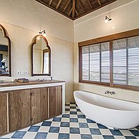 Great Canggu country living. Villas in Bali for Sale: Вилла в Чангу, Балиан за 908 тыс. USD. Freehold. Предварительный просмотр фото #2