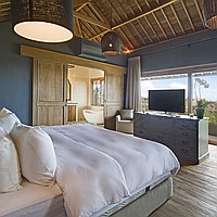 Great Canggu country living. Villas in Bali for Sale: Вилла в Чангу, Балиан за 908 тыс. USD. Freehold. Предварительный просмотр фото #1