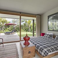 Great Canggu country living. Villas in Bali for Sale: Вилла в Чангу, Балиан за 908 тыс. USD. Freehold. Предварительный просмотр фото #1