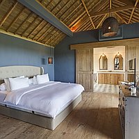 Great Canggu country living. Villas in Bali for Sale: Вилла в Чангу, Балиан за 908 тыс. USD. Freehold. Предварительный просмотр фото #4