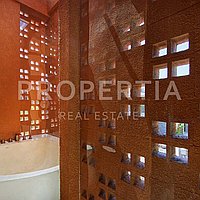 Earth Tone Inspired Villa In Kayu Tulang. Villas in Bali for Sale: Вилла в Чангу, Балиан за 290 тыс. USD. Leasehold. Предварительный просмотр фото #3