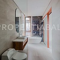 Beautiful Family Home In Kayu Tulang. Villas in Bali for Sale: Вилла в Чангу, Балиан за 276 тыс. USD. Leasehold. Предварительный просмотр фото #7