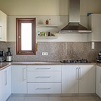 Two-bedroom villa only 350m from Berawa Beach. Villas in Bali for Sale: Вилла в Чангу, Балиан за 350 тыс. USD. Leasehold. Предварительный просмотр фото #8