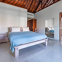 Two-bedroom villa only 350m from Berawa Beach. Villas in Bali for Sale: Вилла в Чангу, Балиан за 350 тыс. USD. Leasehold. Предварительный просмотр фото #10