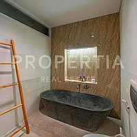 Timeless Living In The Heart Of Berawa. Villas in Bali for Sale: Вилла в Берава (Чангу), Балиан за 528 тыс. USD. Freehold. Предварительный просмотр фото #11