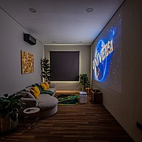 Modern 3-bedroom villa with rice field views in Canggu. Villas in Bali for Sale: Вилла в Чангу, Балиан за 517 тыс. USD. Leasehold. Предварительный просмотр фото #15