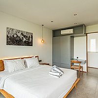 High income rental opportunity in 4-bedroom beachside villa in Pererenan. Villas in Bali for Sale: Вилла в Чангу, Балиан за 462 тыс. USD. Leasehold. Предварительный просмотр фото #12