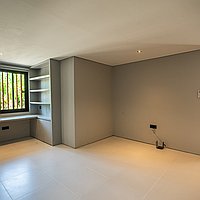 Stunning 4-bedroom villa in Tumbak Bayuh with pandan field views. Villas in Bali for Sale: Вилла в Чангу, Балиан за 643 тыс. USD. Leasehold. Предварительный просмотр фото #16