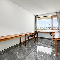 Prime location with stunning design and rental potential in Batu Bolong. Villas in Bali for Sale: Вилла в Чангу, Балиан за 92,3 млн. RUB. Leasehold. Предварительный просмотр фото #15