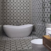 Timeless Contemporary Three-Bedroom Villa with Long Lease in Coveted Canggu. Villas in Bali for Sale: Вилла в Чангу, Балиан за 231 тыс. USD. Leasehold. Предварительный просмотр фото #10