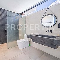 Tranquil Modern Family Home In Pererenan. Villas in Bali for Sale: Вилла в Переренан (Чангу), Балиан за 405 тыс. USD. Leasehold. Предварительный просмотр фото #12