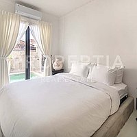 Spacious 4-Bedroom In Prime Berawa. Villas in Bali for Sale: Vila di dalam Berawa (Canggu), Bali untuk 5,5 Miliar IDR. Leasehold. Pratinjau foto #11