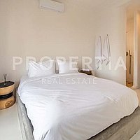 Spacious 4-Bedroom In Prime Berawa. Villas in Bali for Sale: Vila di dalam Berawa (Canggu), Bali untuk 5,5 Miliar IDR. Leasehold. Pratinjau foto #7