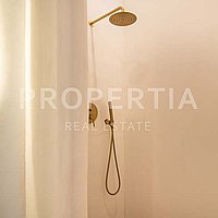 Spacious 4-Bedroom In Prime Berawa. Villas in Bali for Sale: Vila di dalam Berawa (Canggu), Bali untuk 5,5 Miliar IDR. Leasehold. Pratinjau foto #8