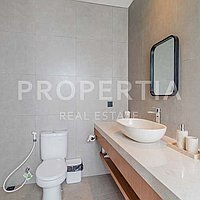 Amazing Tropical Modern Villa In Canggu. Villas in Bali for Sale: Вилла в Чангу, Балиан за 276 тыс. USD. Leasehold. Предварительный просмотр фото #6