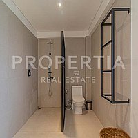 Industrial Inspired Villa In Kayu Tulang. Villas in Bali for Sale: Вилла в Чангу, Балиан за 434 тыс. USD. Leasehold. Предварительный просмотр фото #6