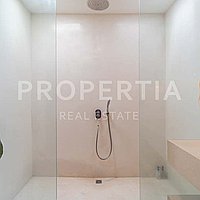 Modern Mediterranean Villa In Pererenan. Villas in Bali for Sale: Вилла в Чангу, Балиан за 183 тыс. USD. Leasehold. Предварительный просмотр фото #4