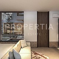 Serene Modern Japanese Living In Canggu. Villas in Bali for Sale: Вилла в Чангу, Балиан за 528 тыс. USD. Freehold. Предварительный просмотр фото #2