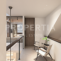 Serene Modern Japanese Living In Canggu. Villas in Bali for Sale: Вилла в Чангу, Балиан за 528 тыс. USD. Freehold. Предварительный просмотр фото #3