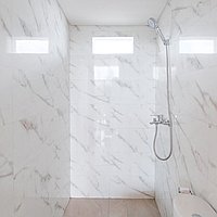 Newly Built One-Bedroom Townhouses with Modern Loft Design in Prime Tumbak Bayuh Location. Villas in Bali for Sale: Вилла в Чангу, Балиан за 87 тыс. USD. Leasehold. Предварительный просмотр фото #6