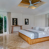 Prime Turnkey Bali Property Investment Opportunity – Berawa. Villas in Bali for Sale: Вилла в Чангу, Балиан за 2200 тыс. USD. Freehold. Предварительный просмотр фото #6