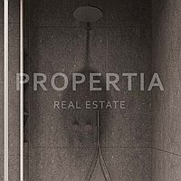 Stunning Contemporary Villas Nearing Completion In Prime Berawa. Villas in Bali for Sale: Vila di dalam Berawa (Canggu), Bali untuk 4,1 Miliar IDR. Leasehold. Pratinjau foto #6