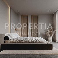 Stunning Contemporary Villas Nearing Completion In Prime Berawa. Villas in Bali for Sale: Vila di dalam Berawa (Canggu), Bali untuk 4,1 Miliar IDR. Leasehold. Pratinjau foto #7