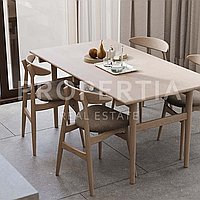 Stunning Contemporary Villas Nearing Completion In Prime Berawa. Villas in Bali for Sale: Вилла в Берава (Чангу), Балиан за 241 тыс. USD. Leasehold. Предварительный просмотр фото #1