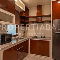 Modern Townhouse In The The Heart Of Canggu. Villas in Bali for Sale: Вилла в Чангу, Балиан за 287 тыс. USD. Freehold. Предварительный просмотр фото #2