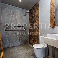Modern Tropical Villa In Cemagi. Villas in Bali for Sale: Вилла в Цемаги, Балиан за 30,2 млн. RUB. Leasehold. Предварительный просмотр фото #8