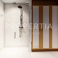 Coastal Villa Steps From Cemagi Beach. Villas in Bali for Sale: Вилла в Цемаги, Балиан за 20,9 млн. RUB. Leasehold. Предварительный просмотр фото #12