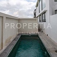 Modern 3-Unit Complex In Cemagi. Villas in Bali for Sale: Вилла в Цемаги, Балиан за 23,8 млн. RUB. Leasehold. Предварительный просмотр фото #11