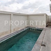 Modern 3-Unit Complex In Cemagi. Villas in Bali for Sale: Вилла в Цемаги, Балиан за 23,8 млн. RUB. Leasehold. Предварительный просмотр фото #10