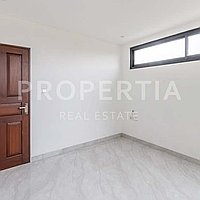 Modern 3-Unit Complex In Cemagi. Villas in Bali for Sale: Вилла в Цемаги, Балиан за 23,8 млн. RUB. Leasehold. Предварительный просмотр фото #8