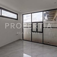 Modern 3-Unit Complex In Cemagi. Villas in Bali for Sale: Вилла в Цемаги, Балиан за 23,8 млн. RUB. Leasehold. Предварительный просмотр фото #3