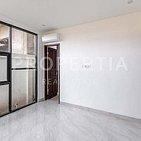 Modern 3-Unit Complex In Cemagi. Villas in Bali for Sale: Вилла в Цемаги, Балиан за 23,8 млн. RUB. Leasehold. Предварительный просмотр фото #4