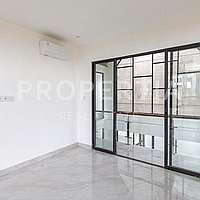 Modern 3-Unit Complex In Cemagi. Villas in Bali for Sale: Вилла в Цемаги, Балиан за 23,8 млн. RUB. Leasehold. Предварительный просмотр фото #6