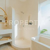 Charming Modern Villa In Cemagi. Villas in Bali for Sale: Вилла в Цемаги, Балиан за 160 тыс. USD. Leasehold. Предварительный просмотр фото #3