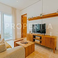 Charming Modern Villa In Cemagi. Villas in Bali for Sale: Вилла в Цемаги, Балиан за 160 тыс. USD. Leasehold. Предварительный просмотр фото #1