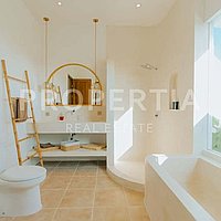 Charming Modern Villa In Cemagi. Villas in Bali for Sale: Вилла в Цемаги, Балиан за 160 тыс. USD. Leasehold. Предварительный просмотр фото #5