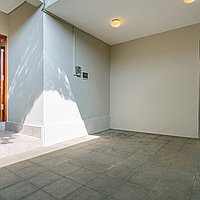 Stylish 3 bedroom House in Private Residential Complex. Villas in Bali for Sale: Вилла в Денпасар, Балиан за 88 тыс. USD. Freehold. Предварительный просмотр фото #7