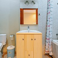 Stylish 3 bedroom House in Private Residential Complex. Villas in Bali for Sale: Вилла в Денпасар, Балиан за 88 тыс. USD. Freehold. Предварительный просмотр фото #6