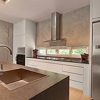 Truly Unique Freehold Property Offering – Villa, Guest House & Office. Villas in Bali for Sale: Вилла в Гианьяр, Балиан за 19,8 млрд. IDR. Freehold. Предварительный просмотр фото #9