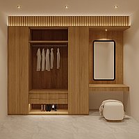 3 Bedroom Villa Ubud Bali. Villas in Bali for Sale: Вилла в Гианьяр, Балиан за 3,6 млрд. IDR. None. Предварительный просмотр фото #8