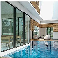 3 Bedroom Villa Ubud Bali. Villas in Bali for Sale: Вилла в Гианьяр, Балиан за 213 тыс. USD. None. Предварительный просмотр фото #1