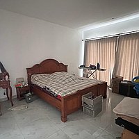 Attention Renovators. Villas in Bali for Sale: Vila di dalam Gianyar, Bali untuk 6,5 Miliar IDR. Freehold. Pratinjau foto #7